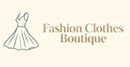 Fashionclothingboutique