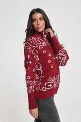 Giulia Zip Up Cardigan