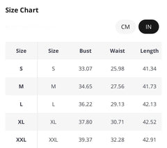 Italian Luxury Purple Majolica-Inspired Print 100% Silk Midi Dress for Women