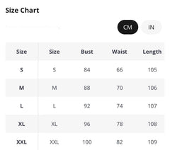 Italian Luxury Purple Majolica-Inspired Print 100% Silk Midi Dress for Women