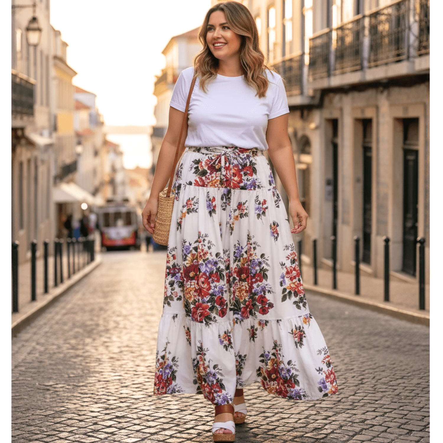 Fashionclothingboutique