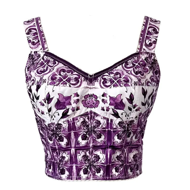 Women’s Tops, Blouses & Shirts