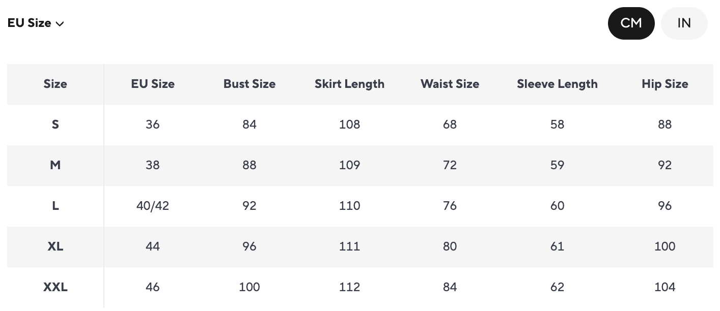 Sicilian Carnival Pure Silk Midi Dress