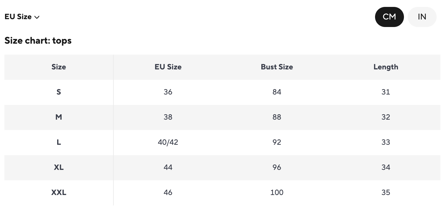 Multicolour Floral Yellow Cotton Crop Top
