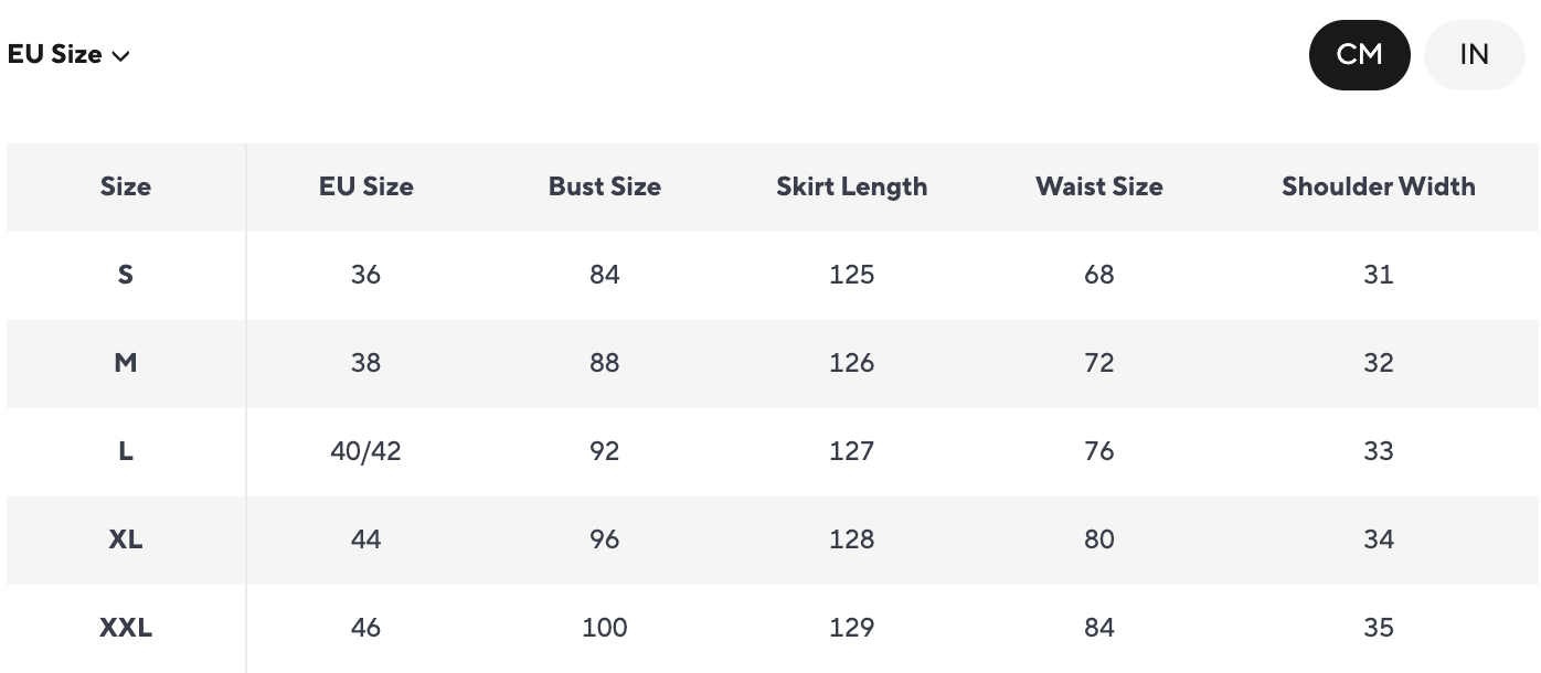 Multicolour Floral Cotton Midi Dress