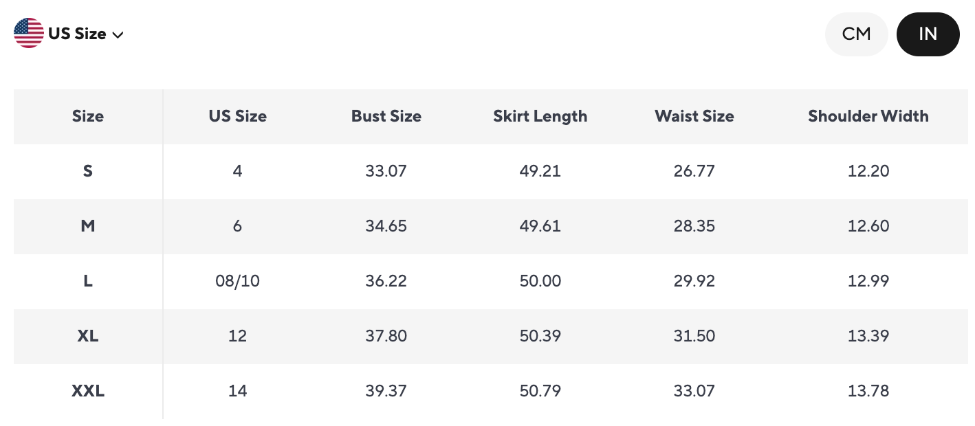 Multicolour Floral Cotton Midi Dress