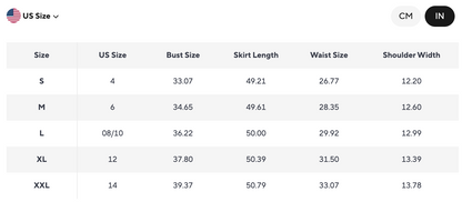 Multicolour Floral Cotton Midi Dress
