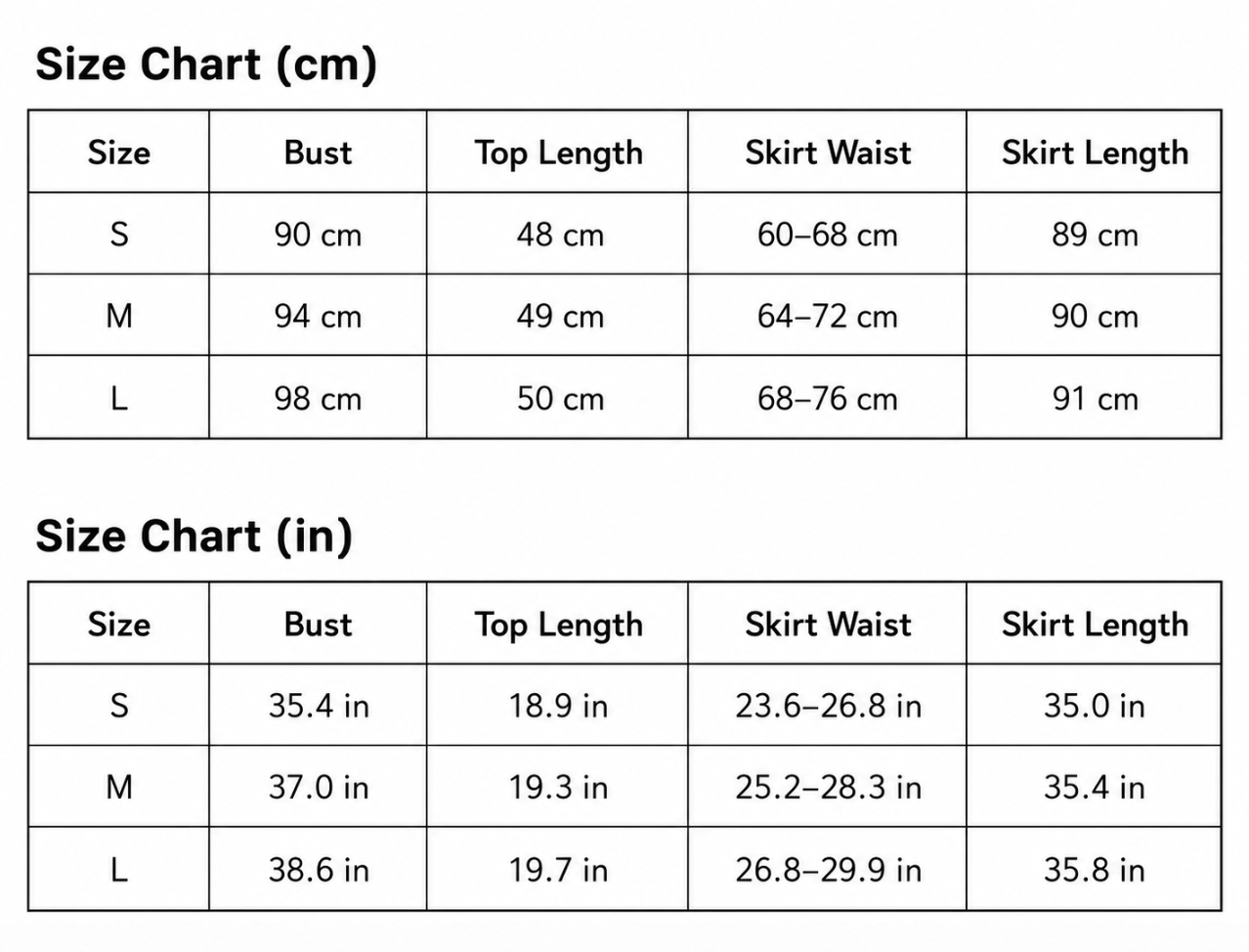 White Broderie Cotton Sleeveless Top and Skirt Set