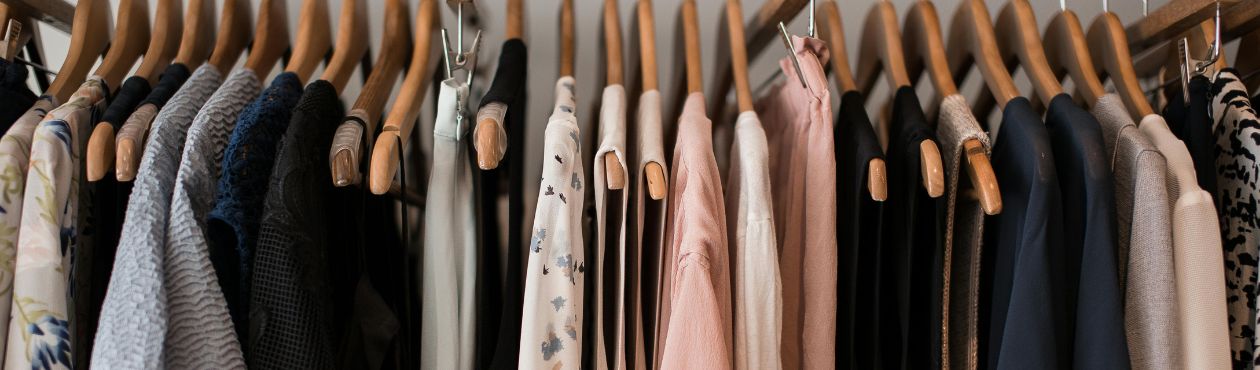 Fashionclothingboutique