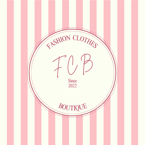 Fashionclothingboutique