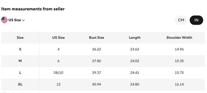 Floralia Italiana White Silk & Wool Knitted Top